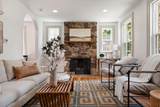 2408 Inga St - Photo 9