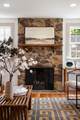 2408 Inga St - Photo 10
