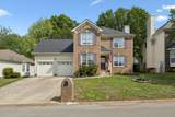 1125 Dawnwood Dr - Photo 2