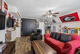 1125 Dawnwood Dr - Photo 11
