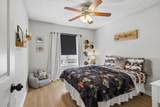1125 Dawnwood Dr - Photo 12