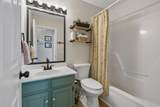 1125 Dawnwood Dr - Photo 13