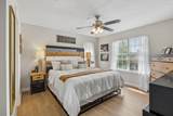 1125 Dawnwood Dr - Photo 14