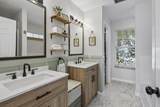 1125 Dawnwood Dr - Photo 15