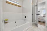 1125 Dawnwood Dr - Photo 16