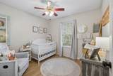 1125 Dawnwood Dr - Photo 17