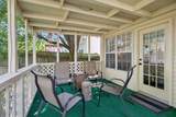 1125 Dawnwood Dr - Photo 18