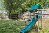 1125 Dawnwood Dr - Photo 20
