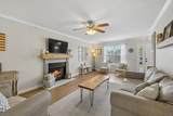 1125 Dawnwood Dr - Photo 5