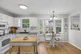 1125 Dawnwood Dr - Photo 6