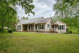 9206 Barker Rd - Photo 1