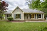 9206 Barker Rd - Photo 2