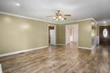 9206 Barker Rd - Photo 11
