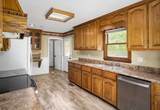 9206 Barker Rd - Photo 12