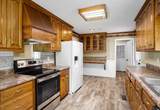 9206 Barker Rd - Photo 13