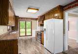 9206 Barker Rd - Photo 14