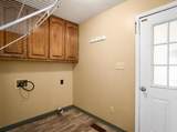 9206 Barker Rd - Photo 15