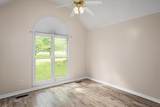 9206 Barker Rd - Photo 16