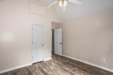 9206 Barker Rd - Photo 17