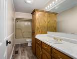 9206 Barker Rd - Photo 18