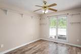 9206 Barker Rd - Photo 19