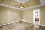 9206 Barker Rd - Photo 20