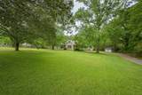 9206 Barker Rd - Photo 3