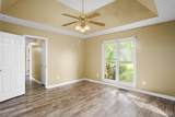 9206 Barker Rd - Photo 21