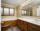 9206 Barker Rd - Photo 22