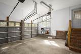 9206 Barker Rd - Photo 23