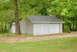 9206 Barker Rd - Photo 4