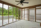 9206 Barker Rd - Photo 5