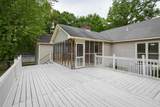9206 Barker Rd - Photo 6