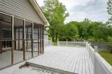 9206 Barker Rd - Photo 8