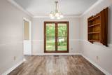 9206 Barker Rd - Photo 9