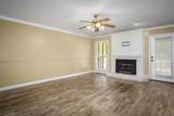 9206 Barker Rd - Photo 10