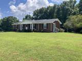 5279 Oak Grove Rd - Photo 2