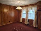 5279 Oak Grove Rd - Photo 11