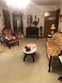 5279 Oak Grove Rd - Photo 12