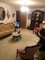 5279 Oak Grove Rd - Photo 13