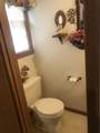 5279 Oak Grove Rd - Photo 15