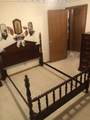 5279 Oak Grove Rd - Photo 16
