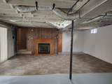 5279 Oak Grove Rd - Photo 19
