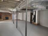 5279 Oak Grove Rd - Photo 20