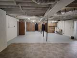 5279 Oak Grove Rd - Photo 21