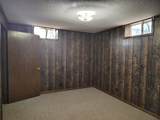 5279 Oak Grove Rd - Photo 22