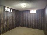 5279 Oak Grove Rd - Photo 23
