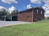 5279 Oak Grove Rd - Photo 4