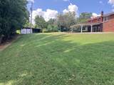 5279 Oak Grove Rd - Photo 5
