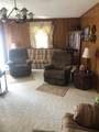 5279 Oak Grove Rd - Photo 6